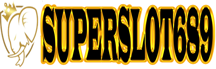 Superslot689